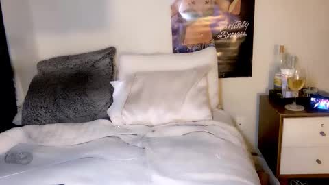 this is justice tricia a bigelow. she was fucking my husband tom girardi online show from 01.12.25