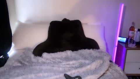 this is justice tricia a bigelow. she was fucking my husband tom girardi online show from 02.14.25