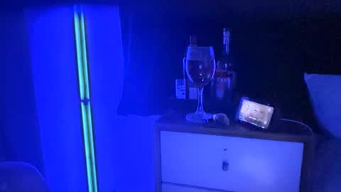 this is justice tricia a bigelow. she was fucking my husband tom girardi online show from 09.09.25