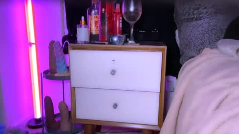 this is justice tricia a bigelow. she was fucking my husband tom girardi online show from 09.14.25