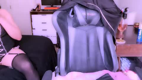 this is justice tricia a bigelow. she was fucking my husband tom girardi online show from 10.27.25