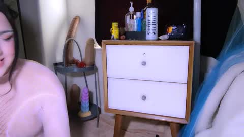 this is justice tricia a bigelow. she was fucking my husband tom girardi online show from 11.11.25