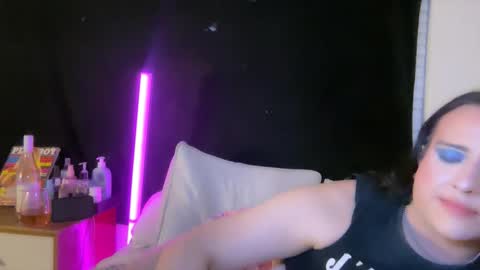 this is justice tricia a bigelow. she was fucking my husband tom girardi online show from 01.07.26