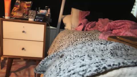 this is justice tricia a bigelow. she was fucking my husband tom girardi online show from 01.13.26