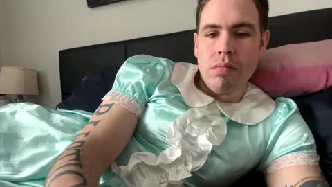 Call me what you like online show from 02.22.25