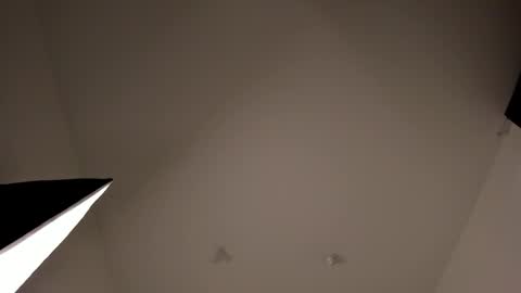 femida_brown online show from 02.16.26