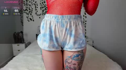 femida_brown online show from 03.02.26