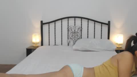 kaylee online show from 02.08.25