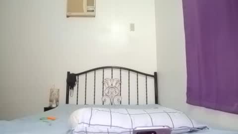 kaylee online show from 05.25.26