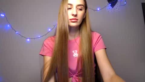 Femke online show from 12.01.24