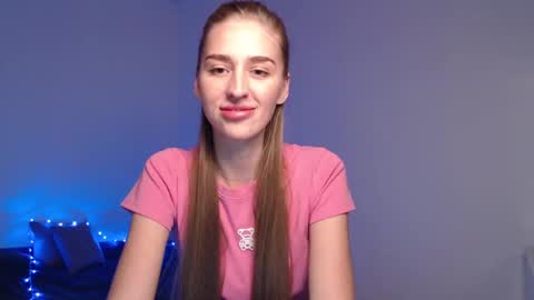 Femke online show from 12.10.24