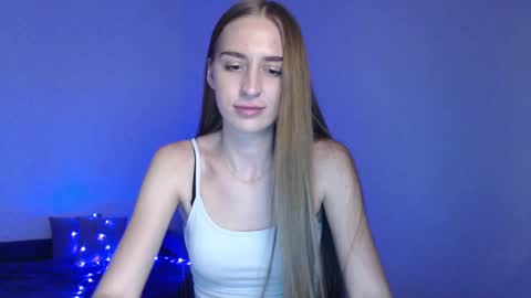 Femke online show from 12.15.24