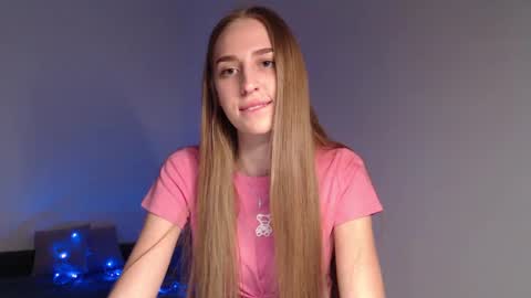 Femke online show from 12.28.24