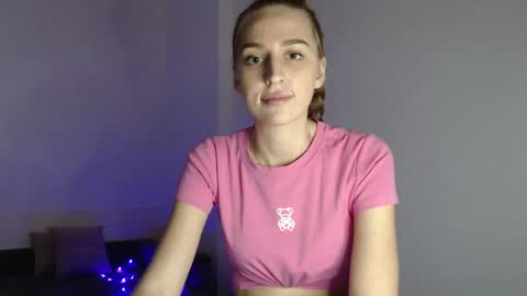 Femke online show from 01.14.25