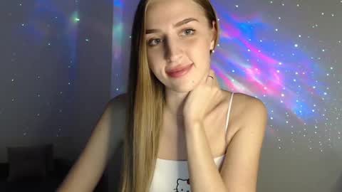 Femke online show from 02.09.25