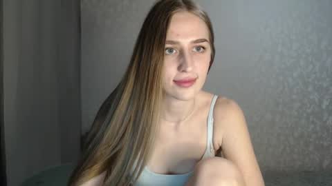 Femke online show from 02.26.25
