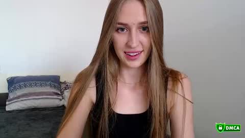Femke online show from 09.11.25