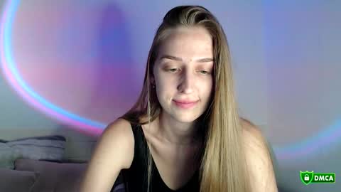 Femke online show from 09.13.25