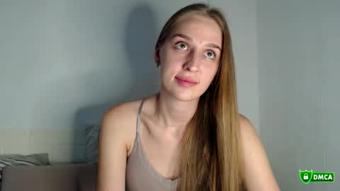 Femke online show from 09.14.25