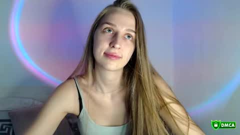 Femke online show from 09.17.25