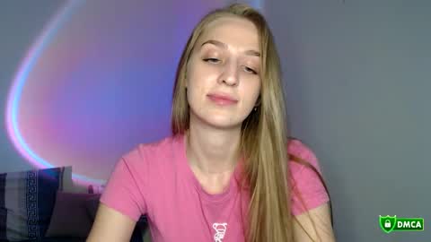 Femke online show from 09.18.25