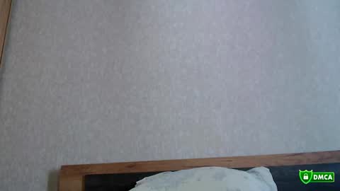 Femke online show from 10.05.25