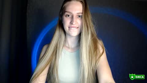 Femke online show from 11.12.25