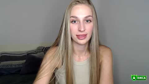 Femke online show from 03.26.26