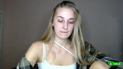 Femke online show from 04.28.26