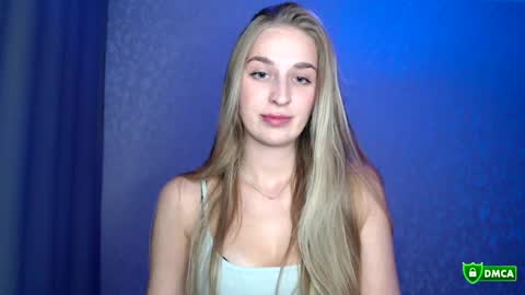 Snapshot of femkedejager chatting on 05.04.26 Femke online show from 05.04.26