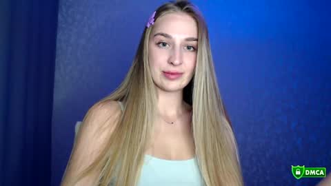 Snapshot of femkedejager chatting on 05.05.26 Femke online show from 05.05.26