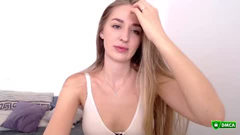 Snapshot of femkedejager chatting on 07.01.26 Femke online show from 07.01.26