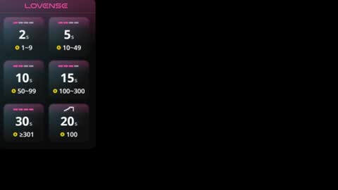 Snapshot of femroxy chatting on 06.23.26 femroxy online show from 06.23.26