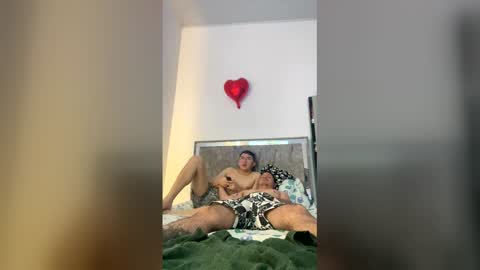 Snapshot of femsex122_ chatting on 02.15.26 Nico online show from 02.15.26