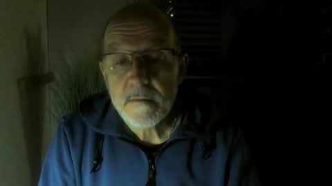 femtiotalet online show from 11.15.25