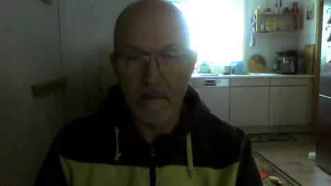 femtiotalet online show from 12.22.25