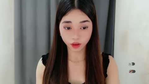YOUR BEAUTIFUL ASIANFHEMY online show from 12.19.24