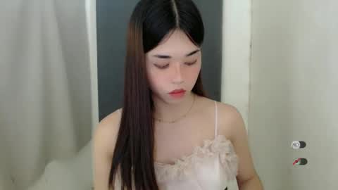 YOUR BEAUTIFUL ASIANFHEMY online show from 01.14.25