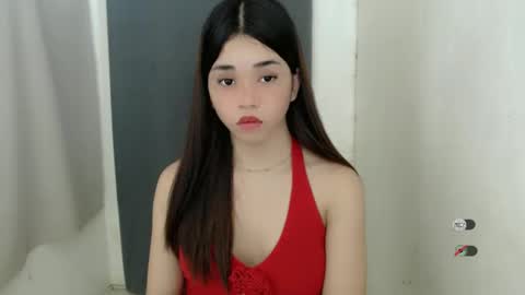 YOUR BEAUTIFUL ASIANFHEMY online show from 01.16.25