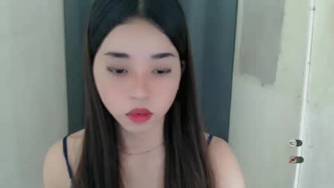 YOUR BEAUTIFUL ASIANFHEMY online show from 01.23.25
