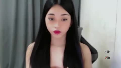 YOUR BEAUTIFUL ASIANFHEMY online show from 02.10.25