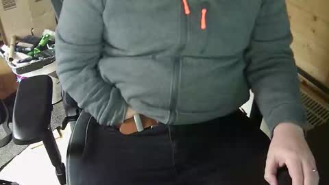 fenderjaguar667 online show from 01.15.26