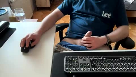 Bart online show from 03.08.26