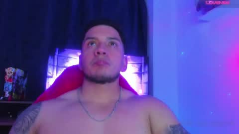 Fenix 29 online show from 06.03.26