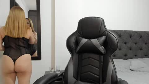 Fenix Golden17 ---- Every night after 2200 time Colombia online show from 03.10.25