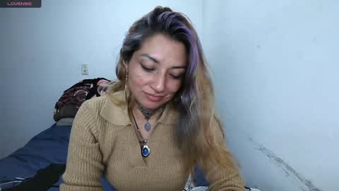 FENIX online show from 02.03.25