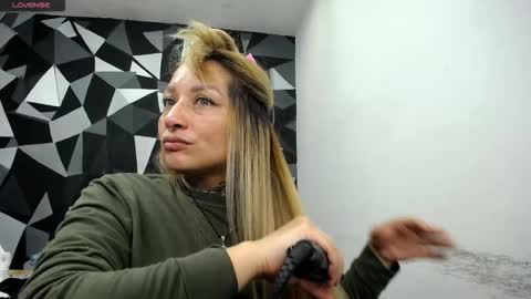 FENIX online show from 10.15.25