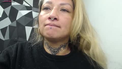 FENIX online show from 10.26.25