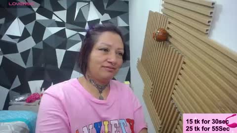 FENIX online show from 04.26.26