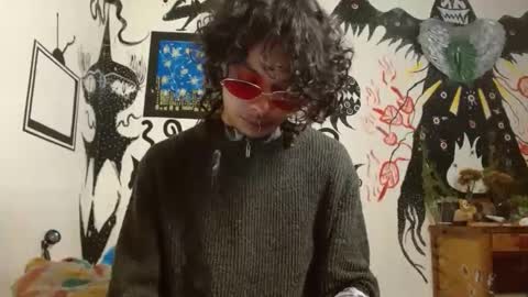 Fenix online show from 10.07.25